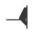 A01-31418-000 by FREIGHTLINER - ALFDEX MOUNTING BRACKET 14