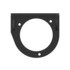 A01-31418-000 by FREIGHTLINER - ALFDEX MOUNTING BRACKET 14