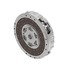 A02-14131-000 by FREIGHTLINER - Clutch Assembly - Heavy Duty Automated Manual Transmission (AMT), 400mm, 2-Plate, Type B