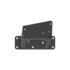 A03-23551-004 by FREIGHTLINER - Air Cleaner Mounting Bracket Assembly