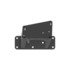 A03-23551-004 by FREIGHTLINER - BRACKET A