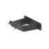 A03-23551-004 by FREIGHTLINER - Air Cleaner Mounting Bracket Assembly