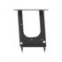 A03-23551-004 by FREIGHTLINER - BRACKET A