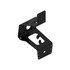 A03-29368-001 by FREIGHTLINER - Air Cleaner Bracket