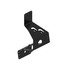 A03-29368-001 by FREIGHTLINER - Air Cleaner Bracket