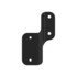 A03-36920-000 by FREIGHTLINER - Air Cleaner Bracket - Mounting, MB4K, Rear