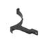 A03-37032-000 by FREIGHTLINER - Air Cleaner Bracket - Upper, Right Hand