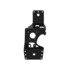 A03-37304-000 by FREIGHTLINER - Air Cleaner Bracket - M2, 10