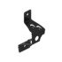 A03-37304-000 by FREIGHTLINER - Air Cleaner Bracket - M2, 10