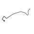 A04-30512-461 by FREIGHTLINER - Engine Coolant Hose