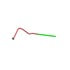 A04-35070-478 by FREIGHTLINER - Engine Coolant Hose