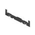 A05-17202-000 by FREIGHTLINER - Radiator Recirculation Bracket - Baffle