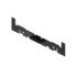 A05-17202-000 by FREIGHTLINER - Radiator Recirculation Bracket - Baffle