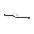 A05-26200-003 by FREIGHTLINER - HEATER PIPE SUPPLY AUX VLV