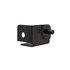 A05-20989-000 by FREIGHTLINER - Hood Hinge Bracket Assembly - Mounting, Strap, Hood, Left Hand