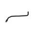 A05-25743-000 by FREIGHTLINER - HEATER PIPE ASM SUPPLY C15