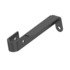 A05-26365-000 by FREIGHTLINER - Multi-Purpose Bracket - Shunt, Isb