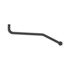 A05-26818-000 by FREIGHTLINER - Heater Supply Pipe - 0.05 in. Wall Thickness