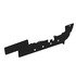 A05-28614-001 by FREIGHTLINER - Radiator Support Baffle