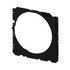 A05-30850-000 by FREIGHTLINER - Engine Cooling Fan Shroud