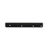 A05-27668-000 by FREIGHTLINER - Multi-Purpose Bracket