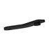 A05-27980-000 by FREIGHTLINER - HVAC Heater Hose Support Bracket