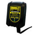 4501 by SOLAR - Battery Charger and Maintainer, 12-Volt, 0.8 Amp, Fully Automatic
