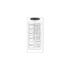 Freightliner 24-01670-005 Miscellaneous Label Miscellaneous Label - Electric Center, Chassis, Power Distribution Module, Gas