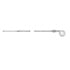 Freightliner A01-23402-003 DPSTK ENG