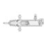 Freightliner A02-12331-001 Clutch Slave Cylinder Clutch Slave Cylinder