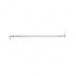 Freightliner A02-12409-001 Clutch Pedal Linkage Clutch Pedal Linkage - to Intermediate Lever, Lower