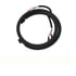 A06-62670-000 by FREIGHTLINER - Transmission Wiring Harness