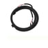 A06-66752-000 by FREIGHTLINER - A/C Wiring Harness - HVAC, ISB, Engine Overlay, M2