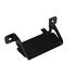 Freightliner A06-69698-001 Collision Avoidance System Antenna Assembly Bracket Collision Avoidance System Antenna Assembly