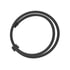A06-91352-018 by FREIGHTLINER - Auxiliary Heater Assembly Main Wiring Harness
