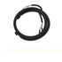 A06-76336-008 by FREIGHTLINER - Door Wiring Harness - Door, Left Hand, Assembly, Lock, Left Hand Drive