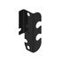 A06-82393-000 by FREIGHTLINER - Receptacle Bracket