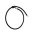 A06-93274-058 by FREIGHTLINER - Battery Cable