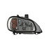 A06-95605-001 by FREIGHTLINER - Headlight