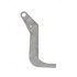 A07-16664-000 by FREIGHTLINER - Manual Transmission Shift Lever Bracket