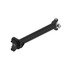 A09-10801-562 by FREIGHTLINER - Drive Shaft - RPL25, Midship, 56.5 Inch