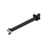 A09-10801-720 by FREIGHTLINER - Drive Shaft - RPL25, Midship, 72.0 Inch