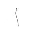 A07-21238-000 by FREIGHTLINER - Manual Transmission Dipstick Assembly