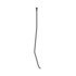 A07-21238-000 by FREIGHTLINER - Manual Transmission Dipstick Assembly
