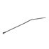 A07-21240-000 by FREIGHTLINER - DIPSTICK.TRANSMISSION.1000