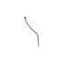 A07-21242-000 by FREIGHTLINER - DIPSTICK TRANSMISSION 2000