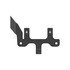 A07-25072-000 by FREIGHTLINER - Transmission Oil Cooler Bracket