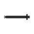 A09-10657-592 by FREIGHTLINER - Coupling Shaft