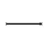 A09-10754-710 by FREIGHTLINER - Driveline - 155Rt - Half Round Inboard Midship