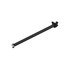 A09-10754-710 by FREIGHTLINER - Driveline - 155Rt - Half Round Inboard Midship